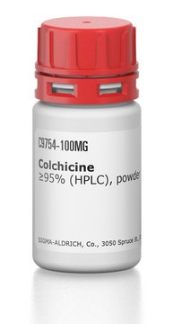 Colchicine