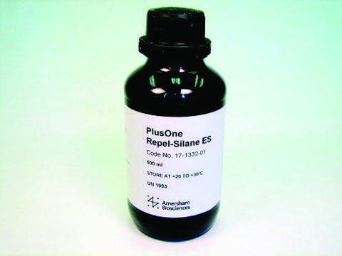 REPEL-SILANE ES, 500 ML