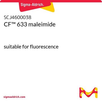 CF™ 633 maleimide
