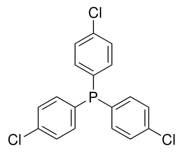 Tris(4-chlorophenyl)phosphine