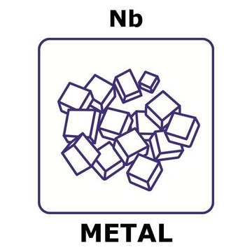 Niobium
