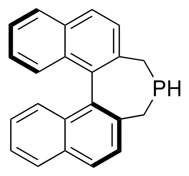 (11bS)-4,5-Dihydro-3H-dinaphtho[2,1-c:1?,2?-e]phosphepine