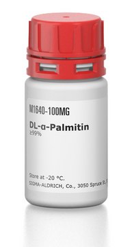 ??-?-Palmitin