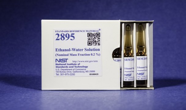 ETHANOL-WATER SOLUTION (NOM., 0.2 %)