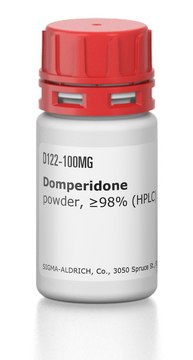 Domperidone