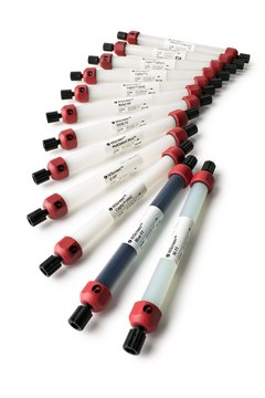 HiScreen™ Capto Phenyl ImpRes