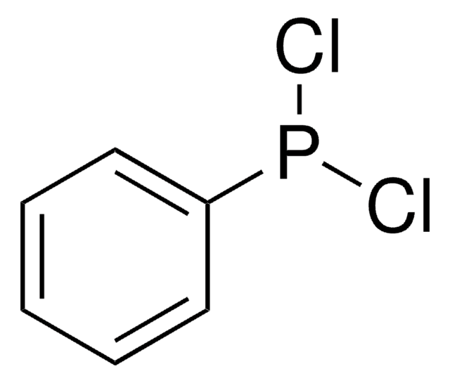P,P-Dichlorophenylphosphine