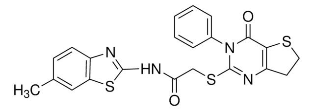 IWP-2