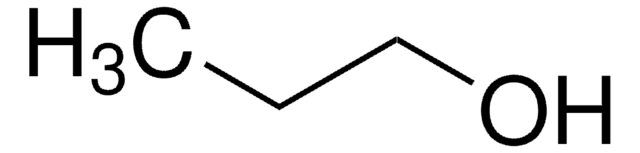 1-Propanol