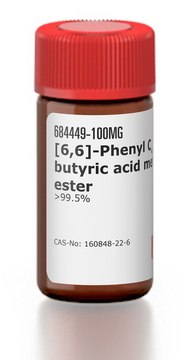 [6,6]-Phenyl C?? butyric acid methyl