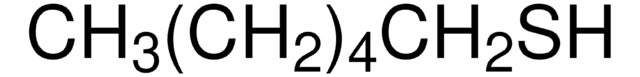 1-Hexanethiol