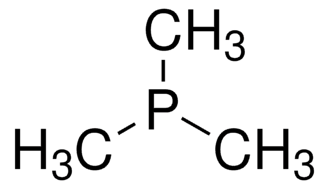 Trimethylphosphine
