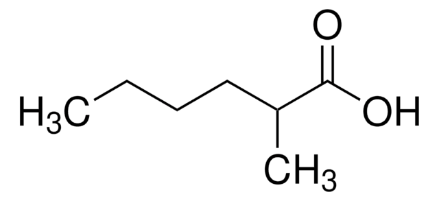 2-Methylhexanoic acid