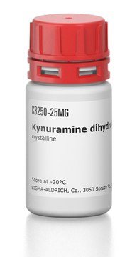 Kynuramine dihydrobromide