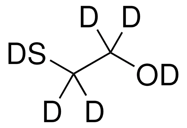 2-Mercaptoethanol-d?