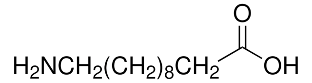 11-Aminoundecanoic acid