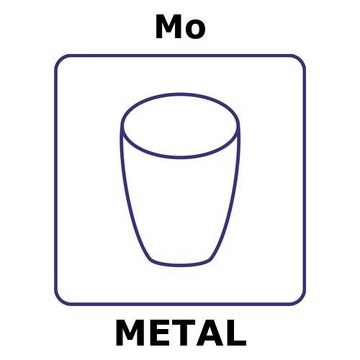 Molybdenum