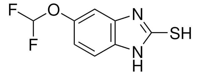PANTOPRAZOLE RELATED COMPOUND C