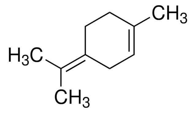 Terpinolene