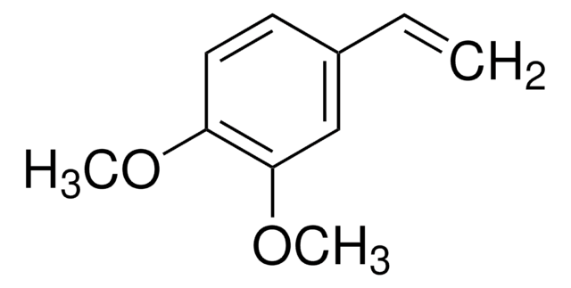 3,4-Dimethoxystyrene