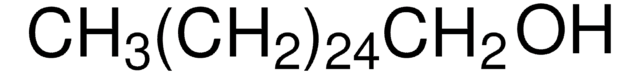 HEXACOSANOL, UNITED STATES PHARMACOPEIA