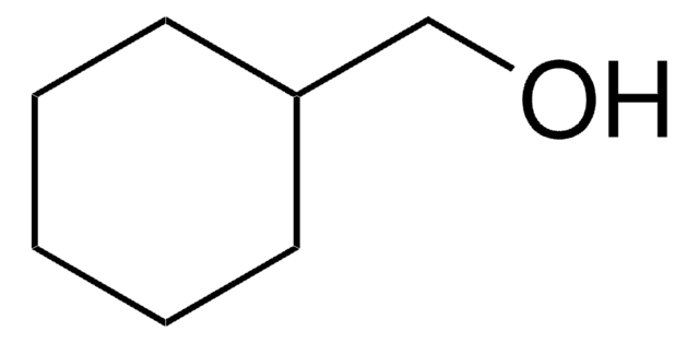 CYCLOHEXYLMETHANOL, UNITED STATES PHARMA