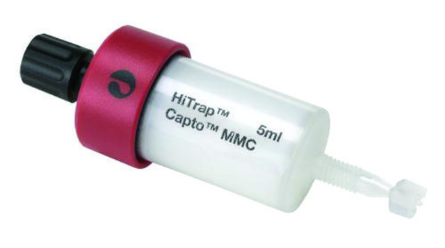 HITRAP CAPTO MMC, 5X5ML