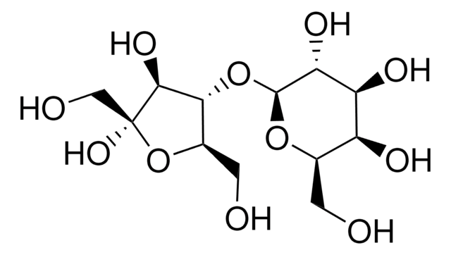Lactulose