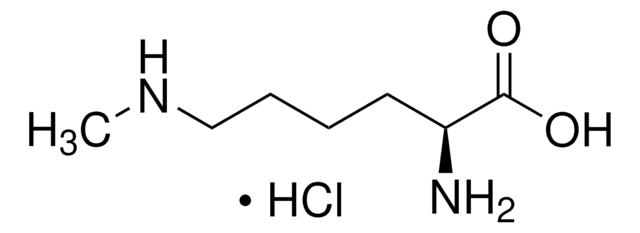 N?-Methyl-?-lysine hydrochloride