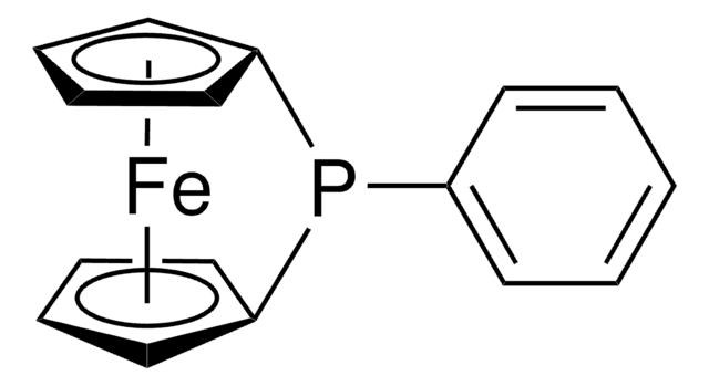 1,1?-Bis(phenylphosphinidene)ferrocene