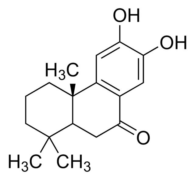 Nimbidiol