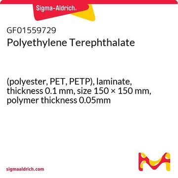 POLYETHYLENE TEREPHTHALATE, (POLYESTER,&