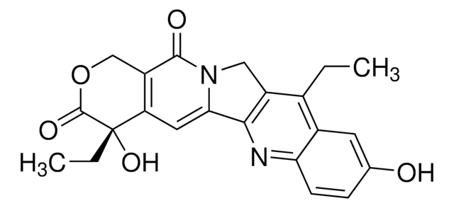 IRINOTECAN RELATED COMPOUND B, UNITED