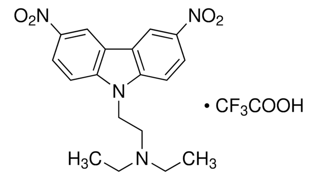 CBLC000 trifluoroacetate