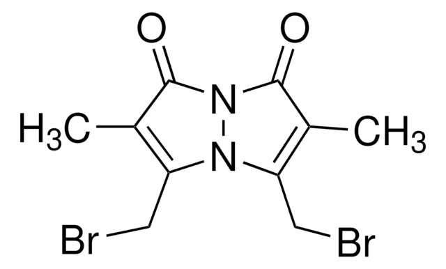 Dibromobimane