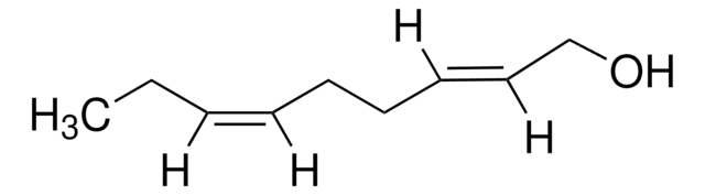 trans-2,cis-6-Nonadien-1-ol