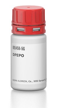 DPEPO