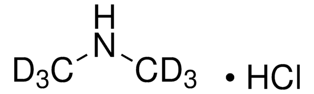 Dimethyl-d?-amine hydrochloride