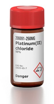 Platinum(II) chloride