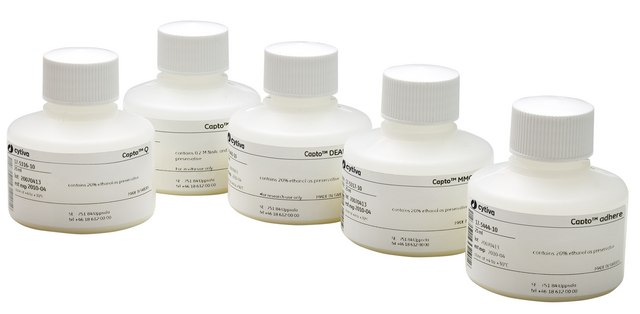CAPTO DEAE, 100 ML