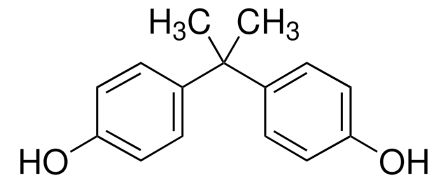 Bisphenol A