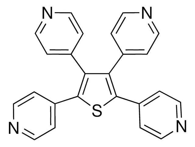 GANT58