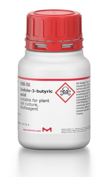 Indole-3-butyric acid