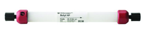 HISCREEN BUTYL HP