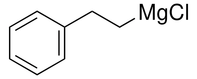 Phenethylmagnesium chloride solution