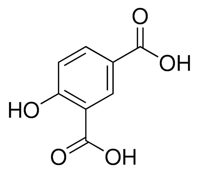 Salicylic acid impurity B