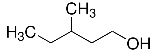 3-Methyl-1-pentanol
