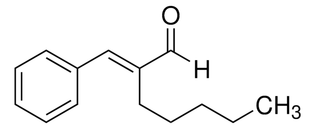 ?-Amylcinnamaldehyde