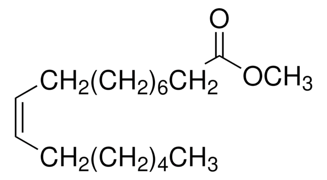 Methyl cis-10-heptadecenoate