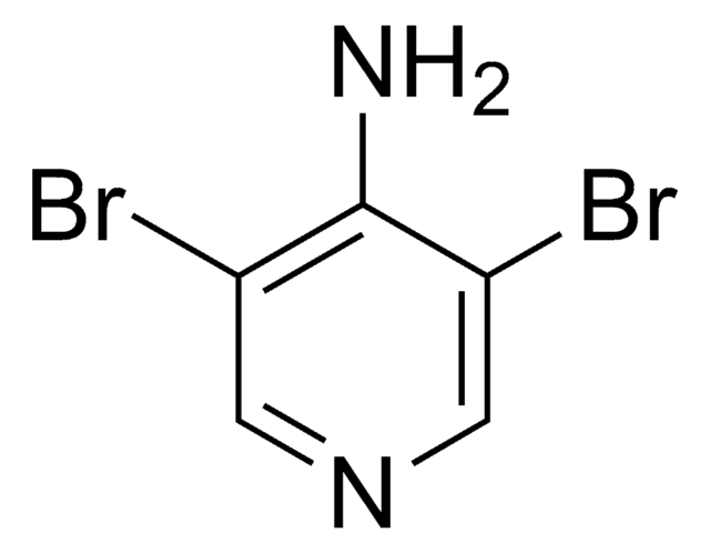 DALFAMPRIDINE RELATED COMPOUND B